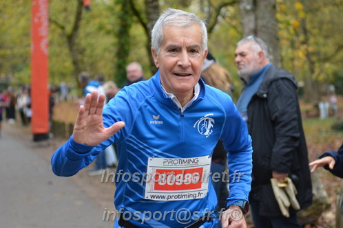 Les Foulees du Dragon 2025/FDRAGON_2025_06599.JPG